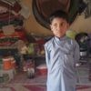 noorkhanbaloch558
