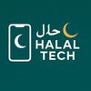halal_tech_uae
