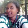 haftam.mamuye