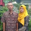 sujiyati.yati0