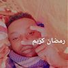 user7077003053003