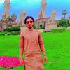 o_maher_aa_gya_804
