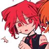 julian.gif