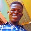 wumboridorsamuel6