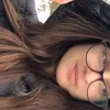 patricia._.park00
