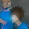 cfmotph