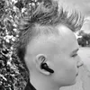 i_like_limpbizkit