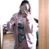 kristiana5021