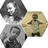 meseret.tesfa1