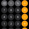 usernimber1.064258