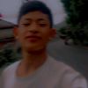 bishnugrx07