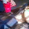 zidigirl8992