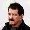 kaka kosrat