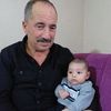 sultan.aktay63