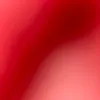 username0074567