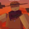 jimmyoorxd