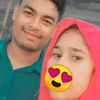 hm.habibur.rahman.habib