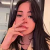 verginiabrito