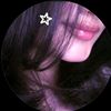 user9004456107228