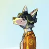 pandoras_fridge