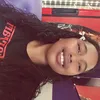 anaclararodrigue551