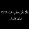 hassan.7amze