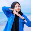 sholeha.lehoo