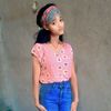 redu.love23