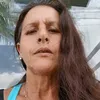 venina799
