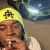kidthvld