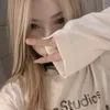 rinaa7257