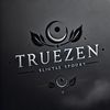 truzen_