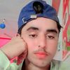 mrashid5845