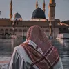 ali.salam177