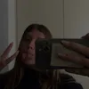 marie6061