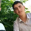 abdulrahmanahmedm82