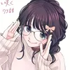 x1n.yu3