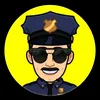 👮حمزة مون بيبي👮