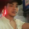 davishuy5