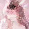 honeybeeblossom1