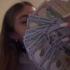 kaylasecrettttt