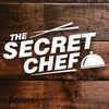 secret.chefblog
