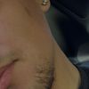 _user111308