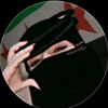 user7235100953765