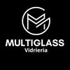 Vidrieria - Multiservicios JR