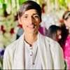 vishal6039