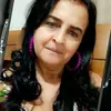 isabel.cristina4446