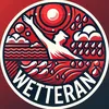 wetteran_net