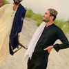 shoaib5183