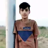 zm________2